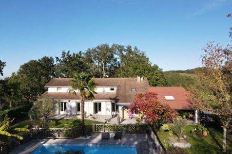 Property Image 38