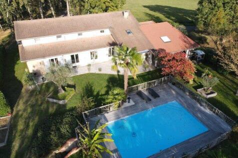 Property Image 41