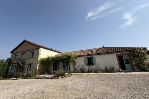 Property Image 31