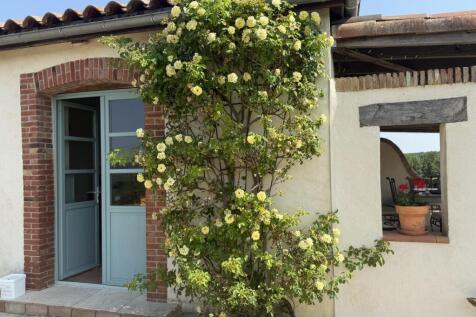 Property Image 32