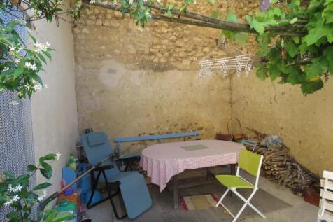 Property Image 22