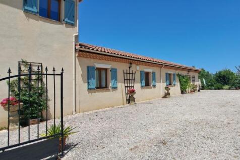 Property Image 7