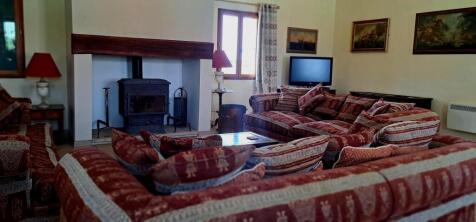 Property Image 30