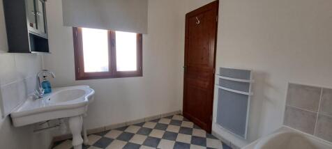 Property Image 43