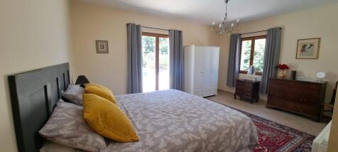 Property Image 44