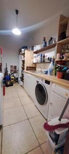 Property Image 49