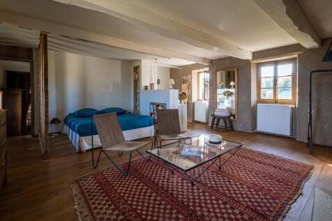 Property Image 39