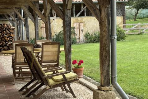 Property Image 32