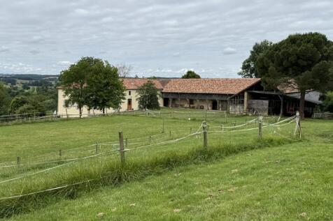 Property Image 38