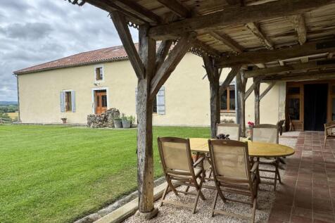Property Image 47