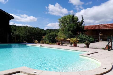 Property Image 5