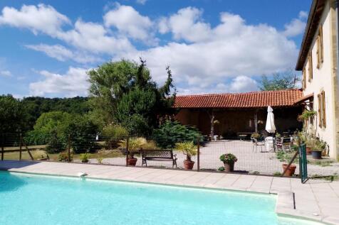 Property Image 11