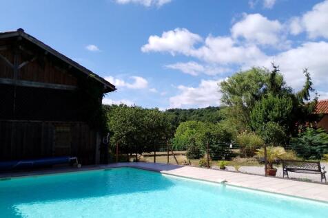 Property Image 12