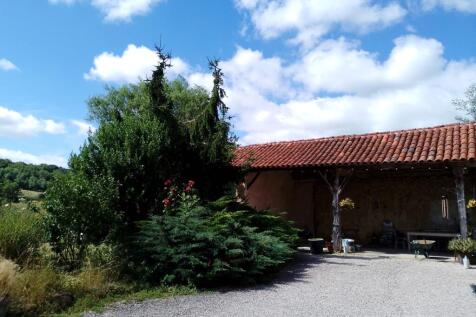 Property Image 26
