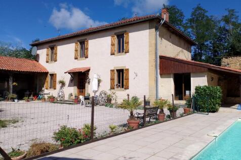 Property Image 28