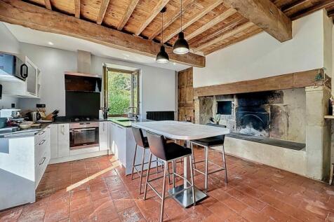 Property Image 13