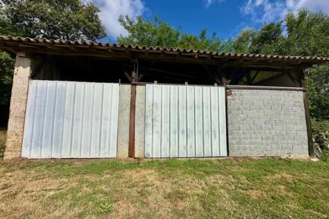 Property Image 30