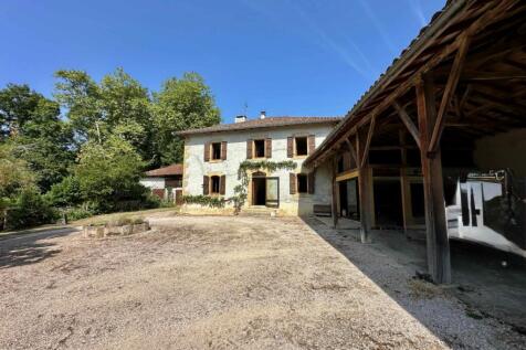Property Image 32