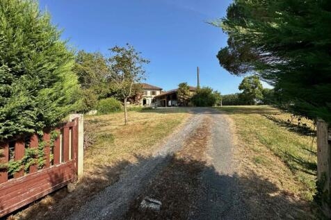 Property Image 34