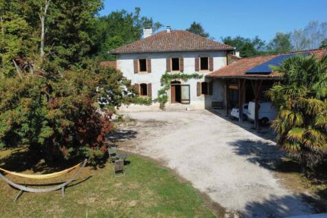 Property Image 35