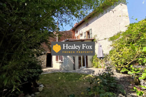 Property Image 16