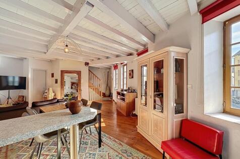 Property Image 4