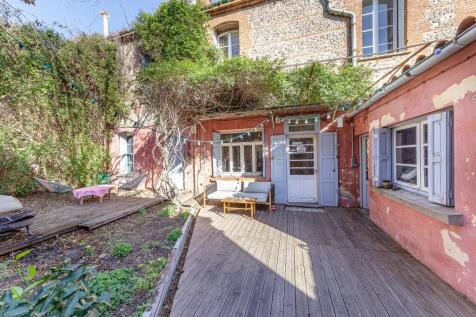 Property Image 12