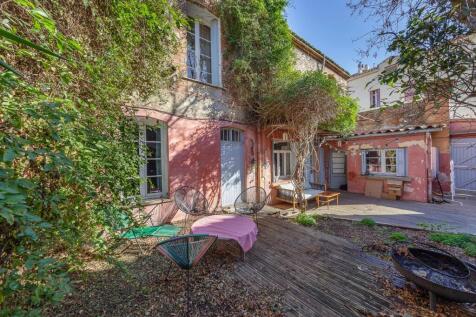 Property Image 14