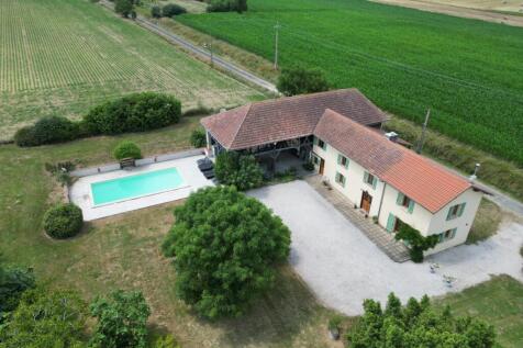 Property Image 4