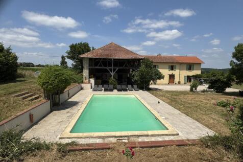 Property Image 24