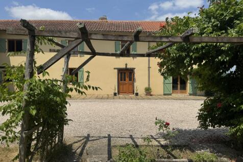 Property Image 27