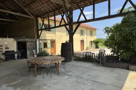 Property Image 28
