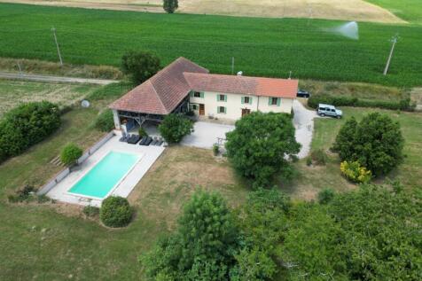 Property Image 31
