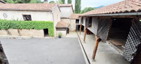 Property Image 19