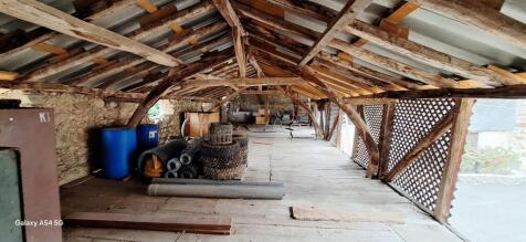 Property Image 20