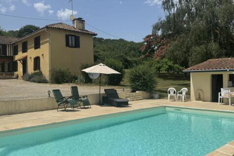 Property Image 13