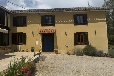 Property Image 21