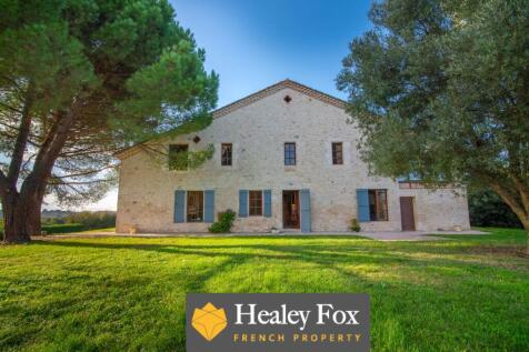 Property Image 7