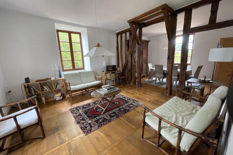 Property Image 4