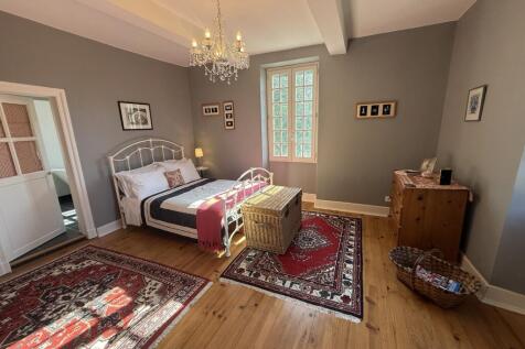Property Image 26