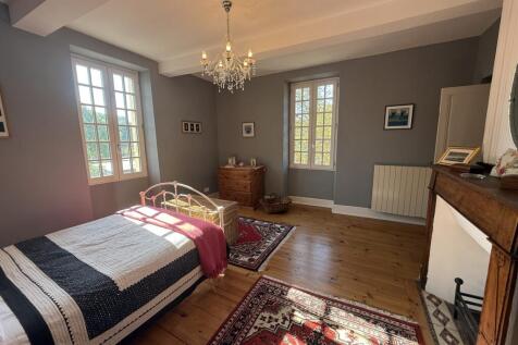 Property Image 27