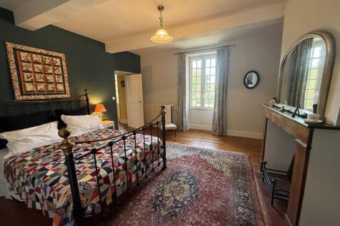 Property Image 31
