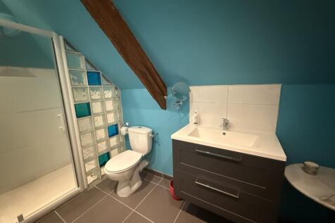Property Image 44