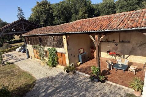 Property Image 47