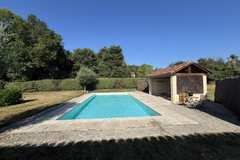 Property Image 50