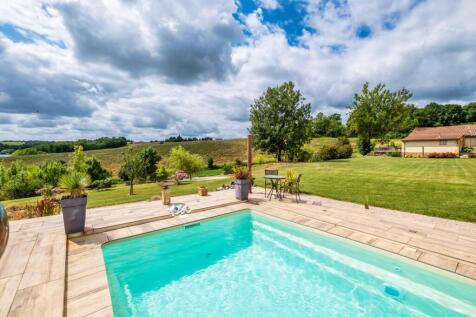 Property Image 5