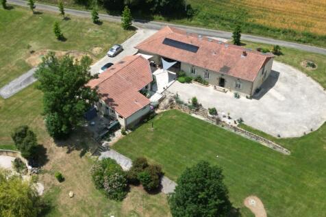 Property Image 7