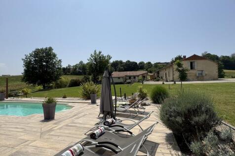 Property Image 37