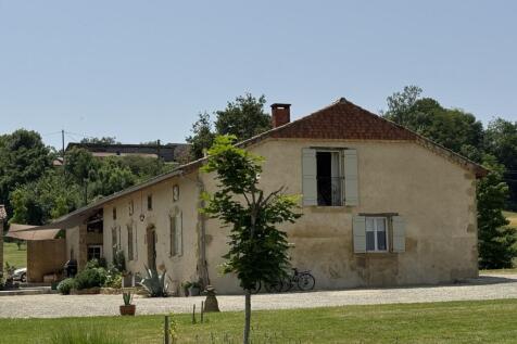 Property Image 38