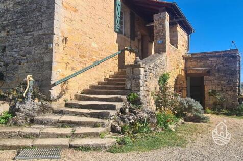 Property Image 11